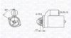 MAGNETI MARELLI 063226801010 Starter